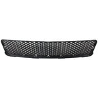 Bumper Grille for Hyundai Tucson (2005-2009)