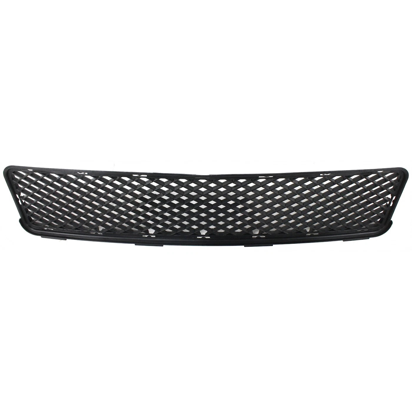 Bumper Grille for Hyundai Tucson (2005-2009)