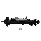 Coolant Radiator for Chrysler Town & Country/Voyager 3.3L (2005–2007) CU2795