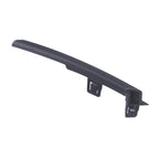 Windshield Wiper Side Fairing Cover for Honda Civic (2012-2015)