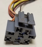 Headlight Switch Pig Tail Harness for Ford Thunderbird Cougar (1994–1997)