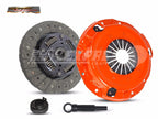 Stage 1 Clutch Kit for Mitsubishi Mirage/Precis/Summit/Champ (1979–2002)
