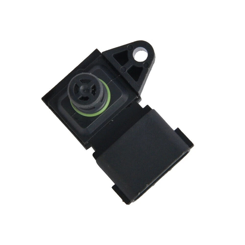 T-Map Sensor 0824-052 for Arctic Cat Wildcat 1000 (2012–2018)