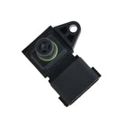 T-Map Sensor 0824-052 for Arctic Cat Wildcat 1000 (2012–2018)