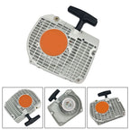 Recoil Pull Starter for Stihl MS360, 036, 034 AV, 034AV, MS340 (1125 080 2105)