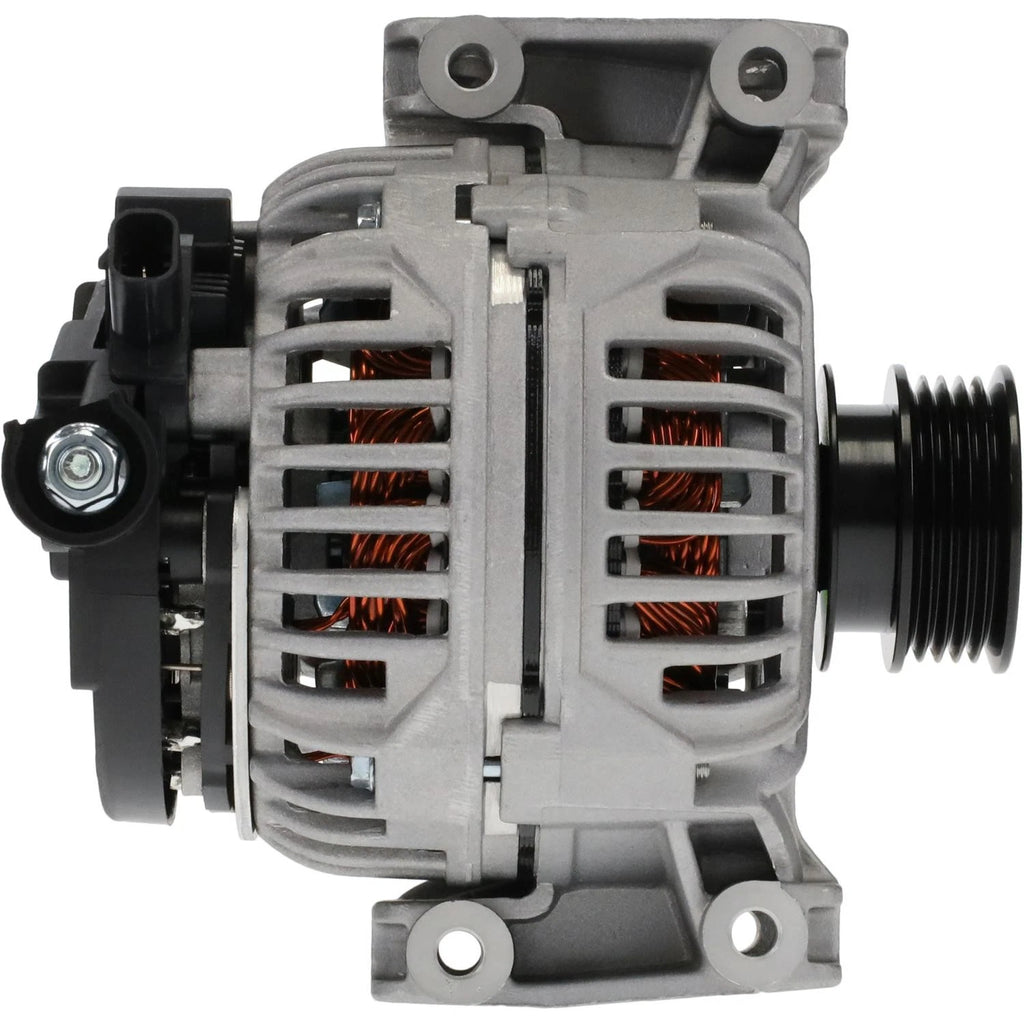 140AMP Alternator for Saab 9-3 2.0L (2003-2004)