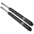 Front Gas Strut Shock Absorbers Lowered for Commodore VB VC VH VK VL VN VP