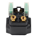 Starter Relay Solenoid for Yamaha YZF R1 (2004–2014) & YZF R6 (2006–2016)