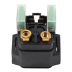 Starter Relay Solenoid for Yamaha YZF R1 (2004–2014) & YZF R6 (2006–2016)