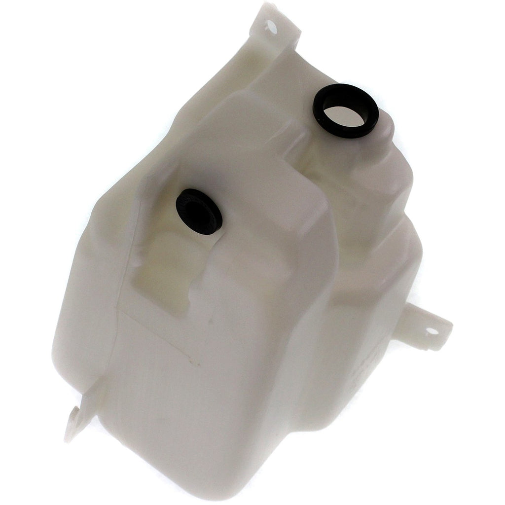 Washer Reservoir for Infiniti I30 (1996–1999)