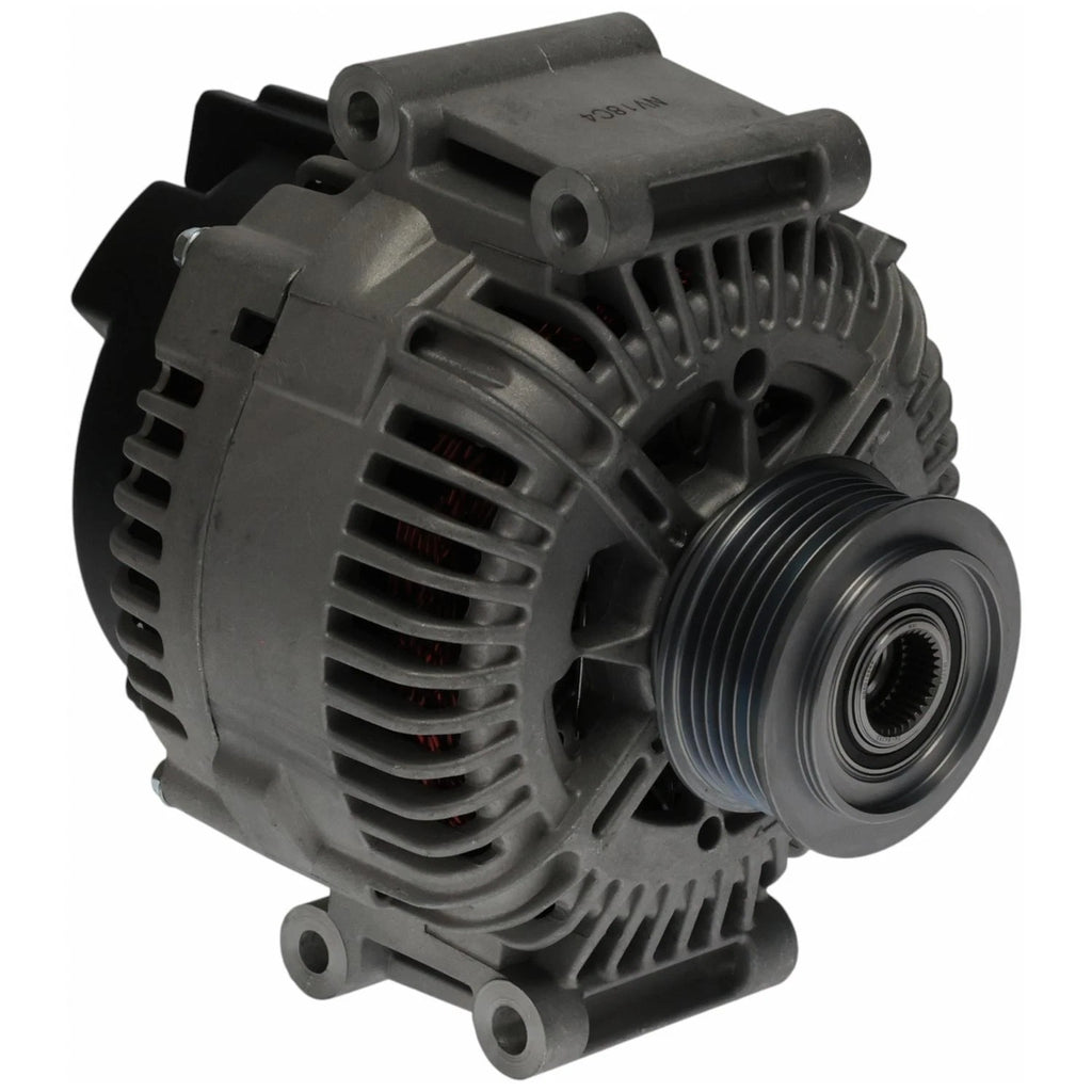 Alternator for Audi A6 (2005–2011)