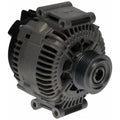 Alternator for Audi A6 (2005–2011)