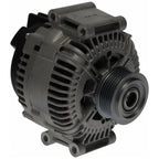 Alternator for Audi A6 (2005–2011)