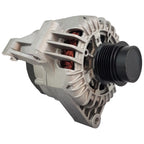 Alternator for Pontiac G6 V6 3.9L (2006–2007)