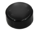Brake Fluid Reservoir Cap Cover "S" for Universal Bikes (40mm Diameter)