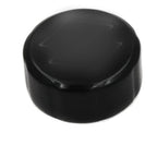 Brake Fluid Reservoir Cap Cover "S" for Universal Bikes (40mm Diameter)
