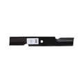Mower Blades for Scag Velocity Deck (16.5" x 5/8")