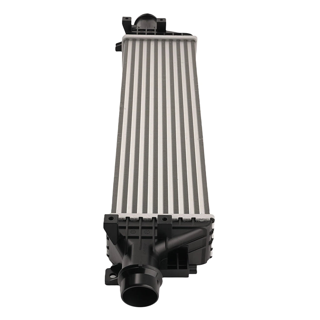 Intercooler for Buick Encore Sport Touring 1.4L (2017–2020) 95406939 Aluminum