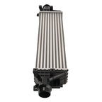 Intercooler for Buick Encore Sport Touring 1.4L (2017–2020) 95406939 Aluminum