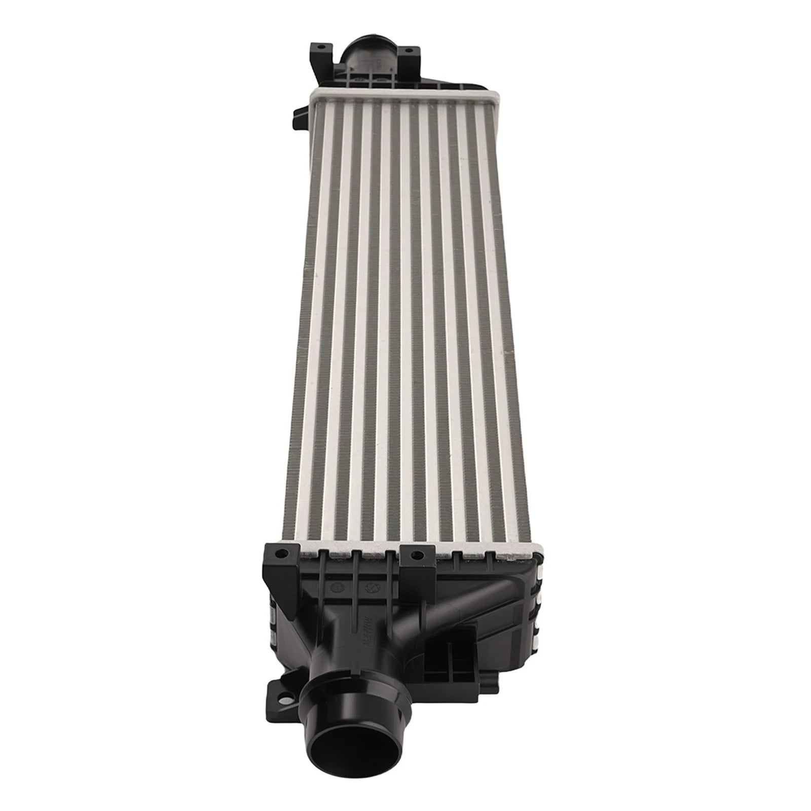 Intercooler for Buick Encore Sport Touring 1.4L (2017–2020) 95406939 Aluminum