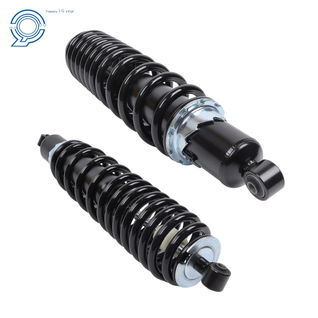 Rear Coil-Over Shock Absorbers for Can-Am Defender HD8 (2017–2020)