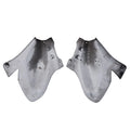 Tank Side Cover Panel Fairing for Kawasaki Z900 (2025–2026)