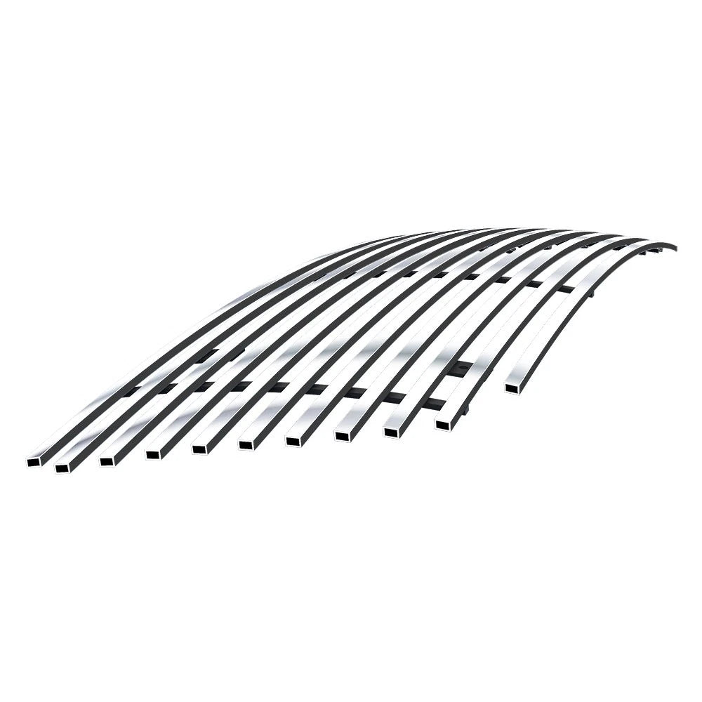 Stainless Billet Grille for Ford F150/Lightning/Harley Davidson (1999–2003)