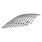 Stainless Billet Grille for Ford F150/Lightning/Harley Davidson (1999–2003)