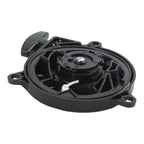 Pull Start Assembly Replacement Kit for Honda GCV170 GCV200