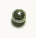 Detent Ball for Johnson/Evinrude 40-140 Hp (444-512)