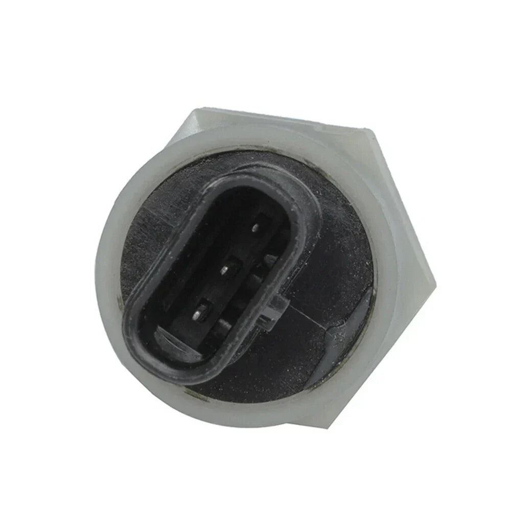 Engine Oil Pressure Sensor for BMW F34 F30 F10 (2012-2019)