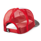 Cummins Diesel Embroidered Snapback Trucker Cap for Trucks (2010–2023)