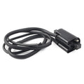 2X Ignition Coil for Suzuki GS550 GS550E GS550EF GS550L GS650G GS850 (1976–1983)