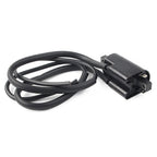 2X Ignition Coil for Suzuki GS550 GS550E GS550EF GS550L GS650G GS850 (1976–1983)