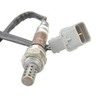 Set of 4 O2 Oxygen Sensors for Mitsubishi Eclipse (2011)