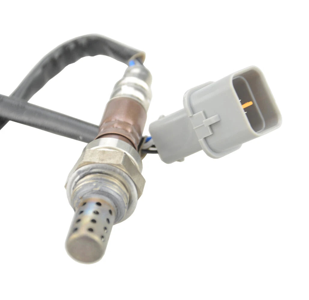Set of 4 O2 Oxygen Sensors for Mitsubishi Eclipse (2011)