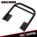 Trunk Conversion Mount Bracket for Harley Road King, Street Glide (2009–2023)