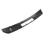 Rear Air Dam Deflector for Ford Expedition (2018–2021)