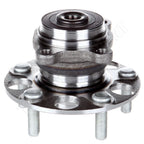 Rear Wheel Bearing & Hub Assembly for Honda Civic (2006–2011)