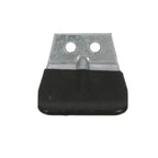 Front Hood Stabilizer Plate for Ford F650 F750 (2000-2015)