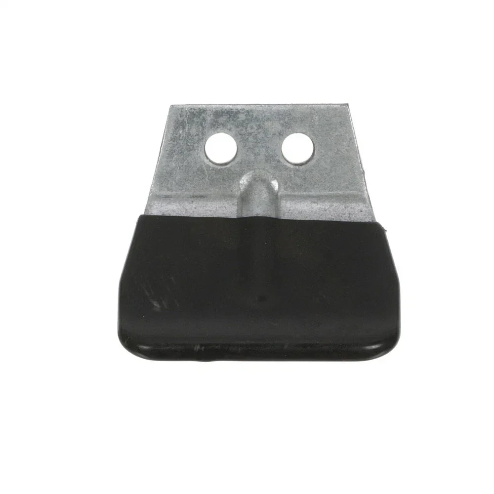 Front Hood Stabilizer Plate for Ford F650 F750 (2000-2015)