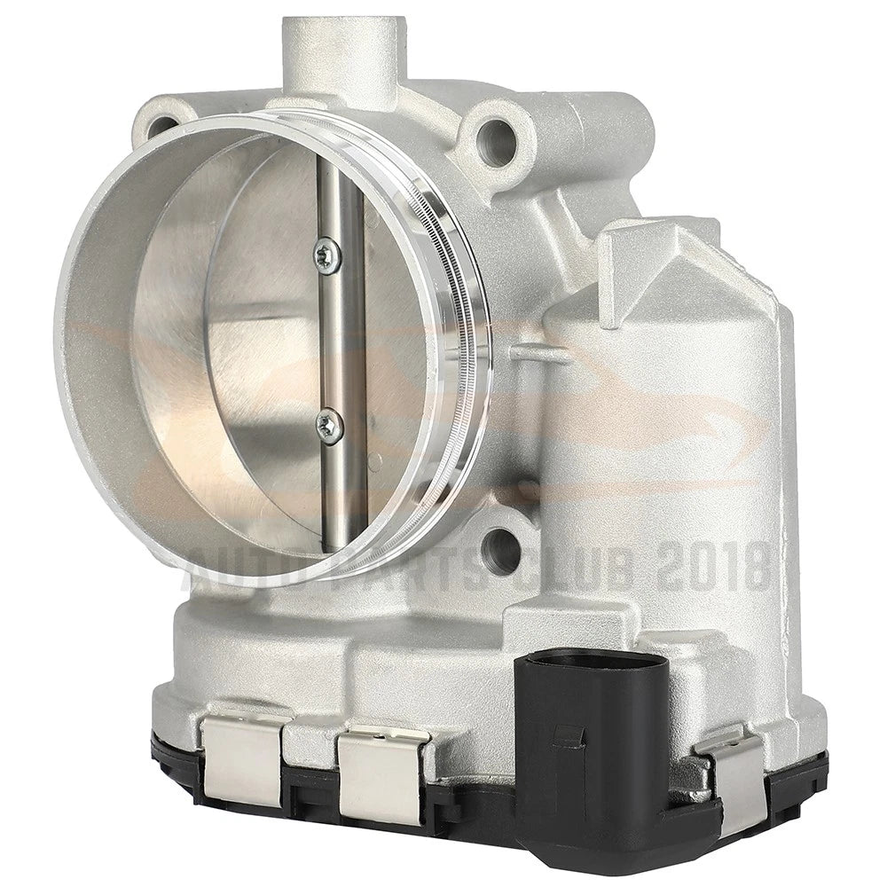 Throttle Body for Audi R8, S4 (2000-2015)