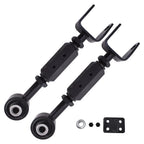 2X Adjustable Upper Control Arms Kit for Honda CR-V (2002-2006)