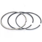 Piston Rings Kit for Volvo Penta KAD42 AD31 AD41 KAD43