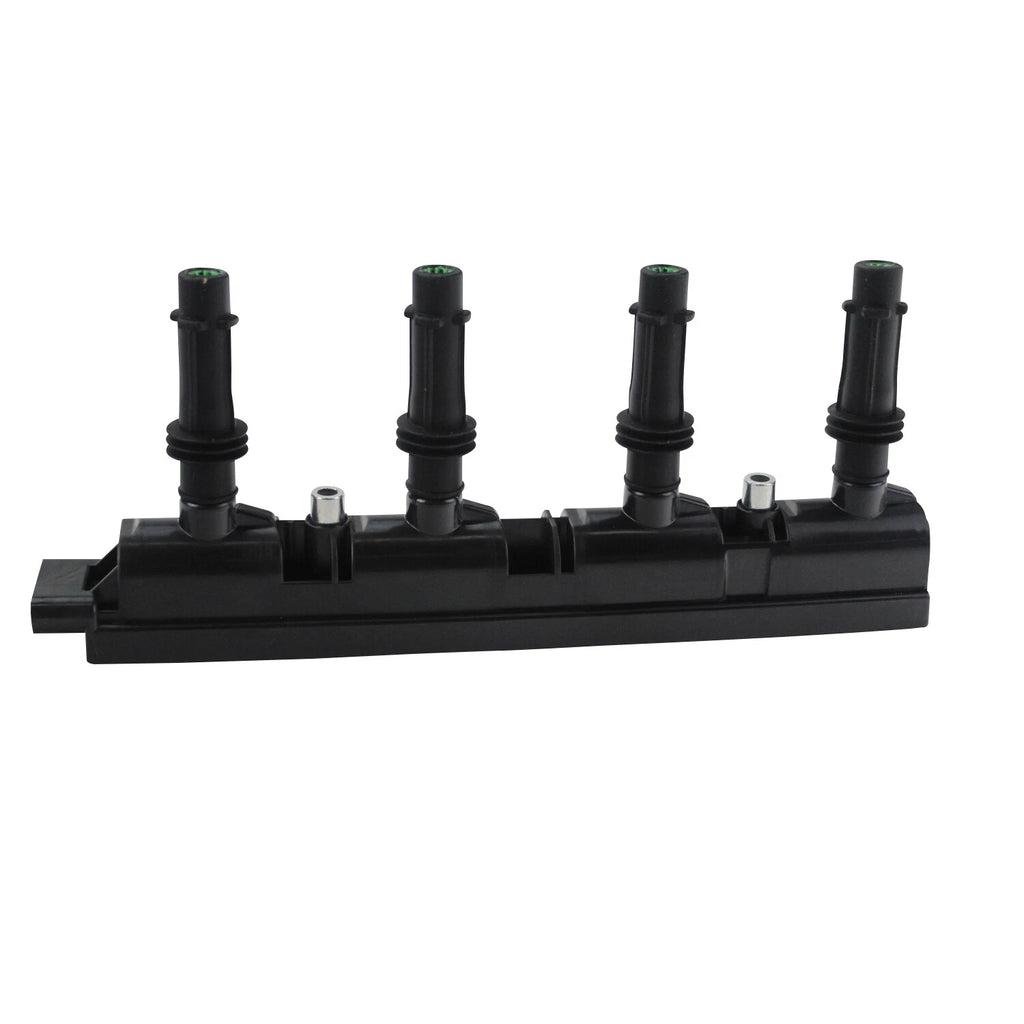 Hitachi Ignition Coil IGC4048 for