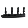 Hitachi Ignition Coil IGC4048 for