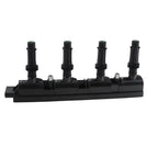 Hitachi Ignition Coil IGC4048 for