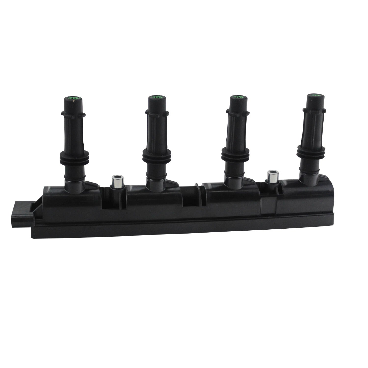 Hitachi Ignition Coil IGC4048 for