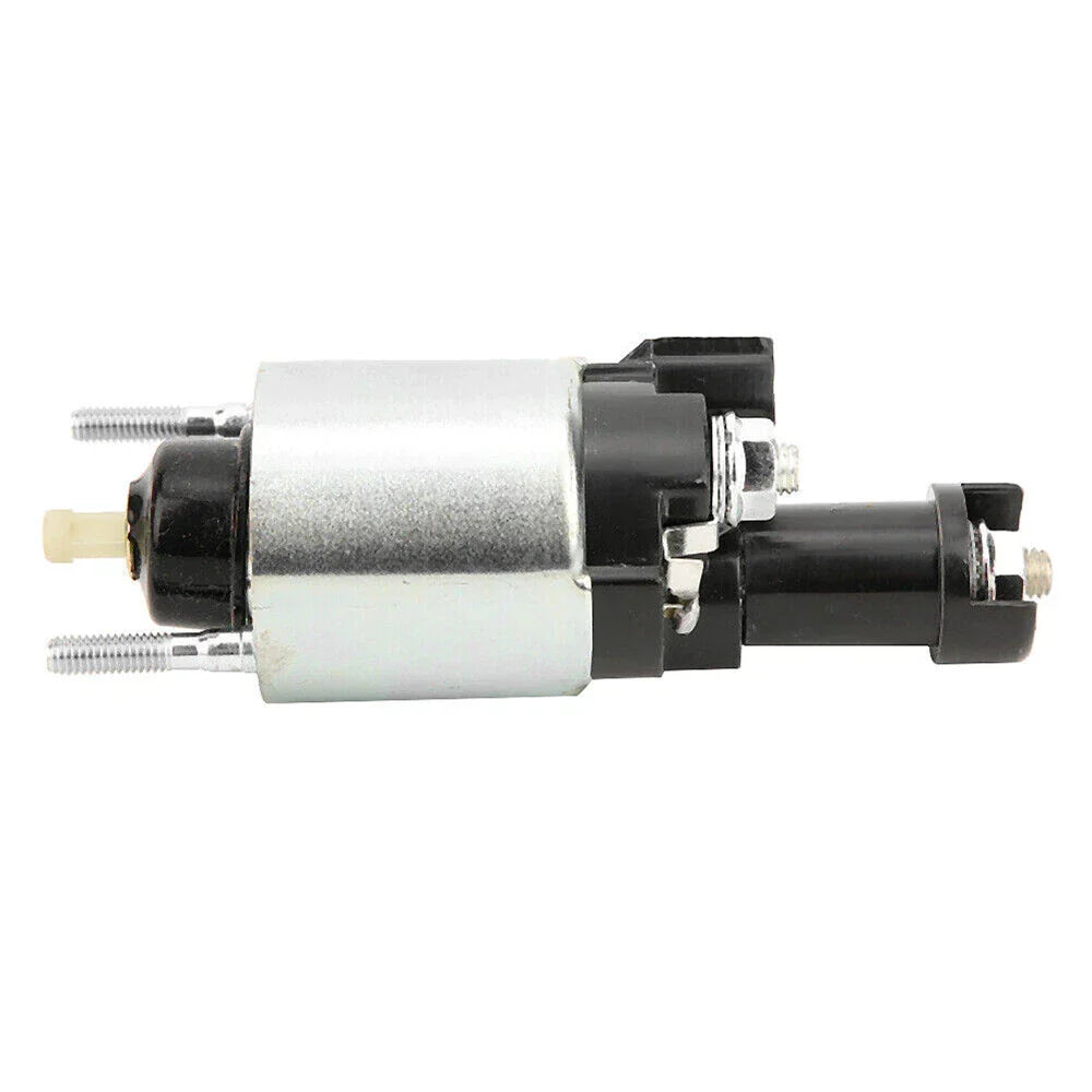 Starter Solenoid for Acura MDX, Honda Civic (2006-2009)