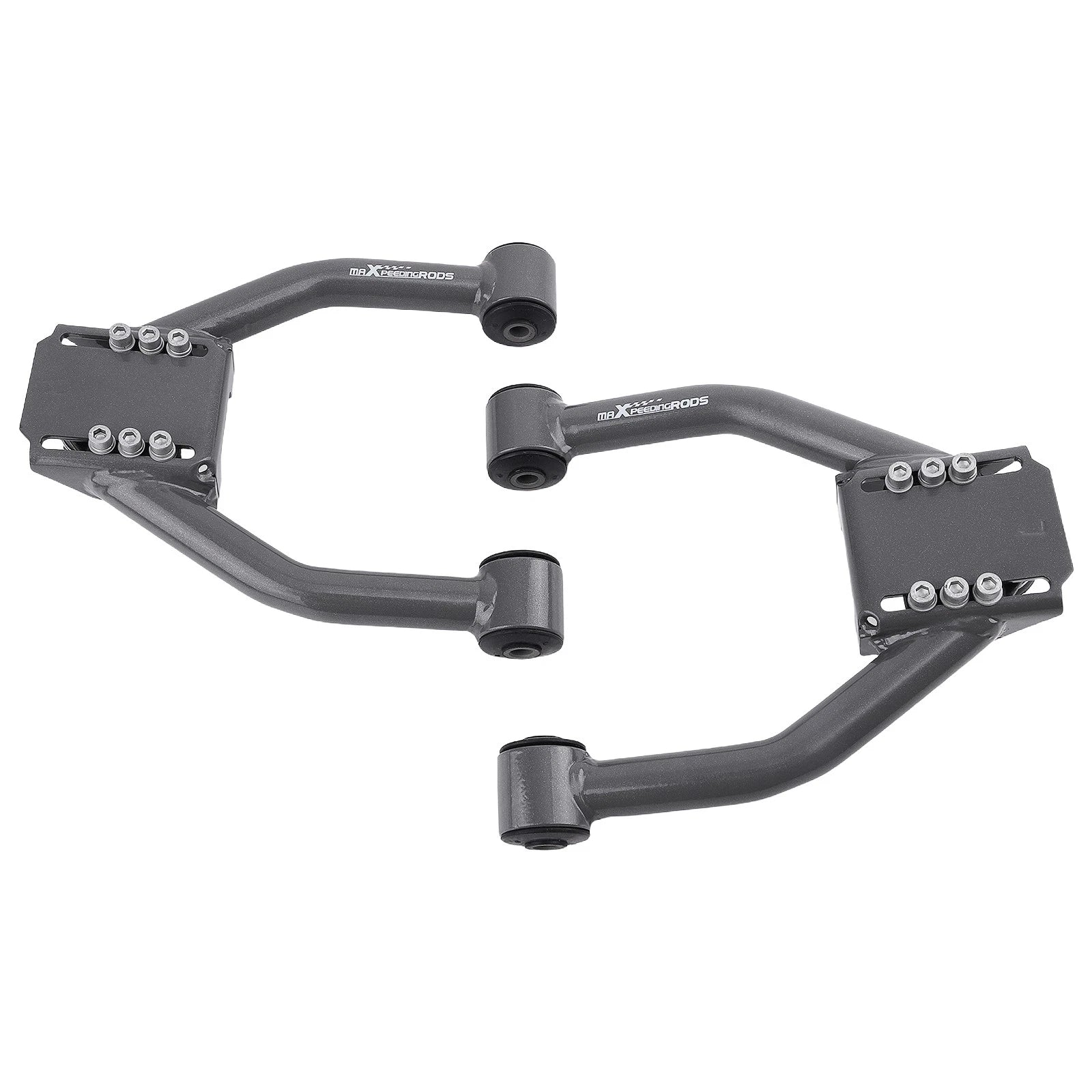 Adjustable Camber Arm Kit for Honda CR-V (1997-2001)